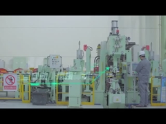 สายสลัดร้อน CS ประเภท C Gi Coil DC51D Z SGCC สายสลัดเหล็ก Gi