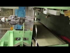 สายกลมเหล็กเหล็กเหล็ก