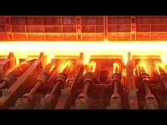 สายม้วนเหล็กร้อน