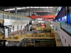 AISI Standard Ship Plate ASTM A36 SS400 Q235B แผ่นเหล็กคาร์บอนม้วนร้อนเย็น