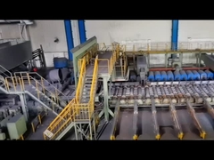 เหล็กแผ่นรีดร้อน