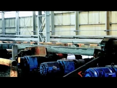 14mm ZD-HRR Rebars การเสริมเหล็ก Rebar สายตรงสําหรับความต้องการของลูกค้า