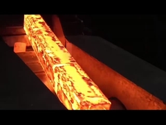 เหล็กเส้น