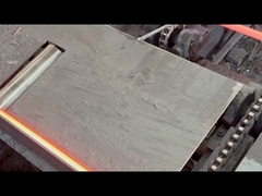 SS400 Q235 S275jr A36 เหล็กมุมไม่เท่ากัน เหล็ก ASTM A36 A572 A992 S235jr J0 J2 S355jr