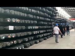 เหล็กเส้นกลม