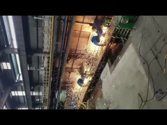 เหล็กเส้นกลม