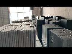 ราคาโรงงานของ S235jr 1075 4320 SPCC Spcd Spce DC01 DC03 สแตนเลสสแตนเลสสแตนเลส