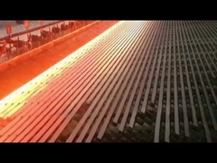 สแตนเลสช่อง U C