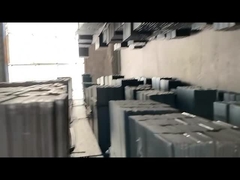 สแตนเลสช่อง U C