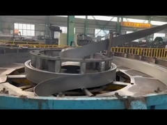 ท่อเหล็กผสม