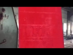 ท่อท่อท่อท่อท่อท่อท่อท่อท่อท่อท่อท่อท่อท่อท่อท่อท่อท่อท่อท่อท่อท่อท่อท่อท่อท่อท่อท่อท่อท่อท่อท่อท่อท่อท่อท่อท่อท่อท่อท่อท่อท่อท่อท่อท่อท่อท่อท่อท่อท่อท่อท่อท่อท่อท่อท่อท่อท่อท่อท่อท่อท่อท่อท่อท่อท่อท่อท่อท่อท่อท่อท่อท่อท่อท่อท่อท่อท่อท่อท่อท่อท่อท่อท่อท่อ