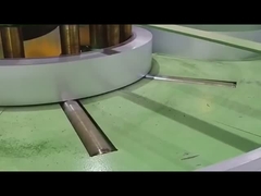 ท่อเหล็กเหล็กกระดาษ