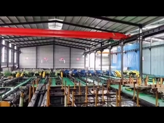 ท่อเหล็กไร้สแตนเลสคาร์บอนทรงพิเศษ ท่อเหล็กไร้สแตนเลสแบบพิเศษ ท่อเหล็กไร้สแตนเลสแบบพิเศษ ท่อเหล็กไร้สแตนเลสแบบพิเศษ ท่อเหล็กไร้สแตนเลสแบบพิเศษ ท่อเหล็กไร้สแตนเลสแบบพิเศษ ท่อเหล็กไร้สแตนเลสแบบพิเศษ ท่อเหล็กไร้สแตนเลสแบบพิเศษ ท่อเหล็กไร้สแตนเลสแบบพิเศษ ท่อเห