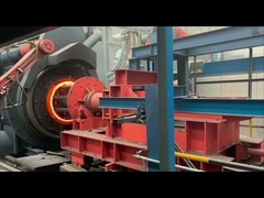 ราคาที่แข่งขัน ISO2531 DN De 80mm 100mm 150mm 200mm ท่อเหล็กอ่อนพร้อมราคาผู้ผลิต