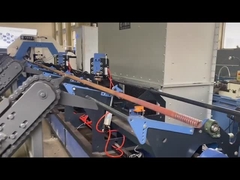 ขายจากโรงงาน สายแอนเกอร์คุณภาพดี