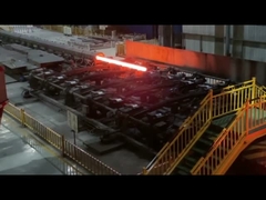 สายเหล็กคาร์บอนสูง 0.4 มิลลิเมตร สายเหล็กสแตนเลสม้วนร้อน Q195 Q235 สายเหล็กสแตนเลสคาร์บอนต่ํา