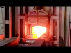 ไม้สลัด 6mm-9mm Q235B ไม้สลัดเหล็กหมุนร้อน ASTM A36 A572 A992