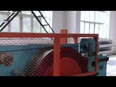 ประเทศจีน คุณภาพสูง ขายส่งปลีก 30mnsi สายสตาร์ดสําหรับเหล็กคอนกรีตแบบดัน