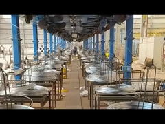 0-22 Gauge 0.2mm 0.3mm 0.4mm Electro Gi สายเหล็ก, สายเหล็กเหล็กเหล็กเหล็กหมักร้อน