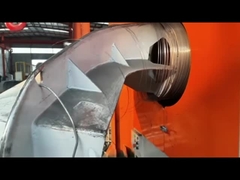 สายสแตนเลสสปริงคาร์บอนสูง 1.2-5.0 มิลลิเมตร หมอนดึงเย็น สายสแตนเลสโฟสเฟต