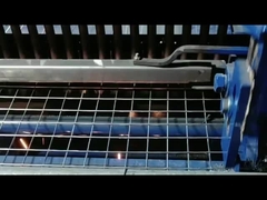 ผืนยาง PVC ที่ใช้ ผืนยางผืนยางผืนยางผืนยางผืนยาง 150mm x 150mm 200mm x 200mm 8mm 10mm