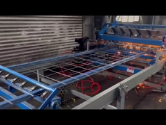 ร้อน DIP สายเหล็กผสมผสาน สายเหล็กผสมผสาน