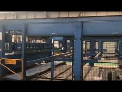 สแตนเลส deformed wire mesh Electro Galvanizing Hot Dip PVC Coating welded Rebar Mesh สแตนเลส deformed สแตนเลส deformed wire mesh Electro Galvanizing Hot Dip PVC Coating Welded Rebar Mesh สแตนเลส deformed wire mesh Electro Galvanizing Hot Dip