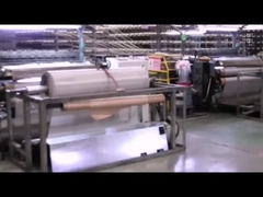 20 30 40 50 100 200 300 500 ไมครอน AISI 304 430 201 202 316 316L สายใยเหล็กไร้สแตนเลส