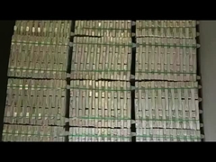 สอบถามเกี่ยวกับการขายตรงจากโรงงาน ราคาต่ําของมะกนีเซียมความบริสุทธิ์สูง