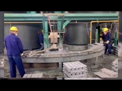 ลิ่มตะกั่ว