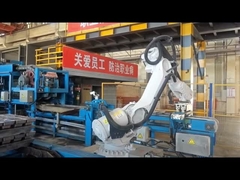 ลิ่มตะกั่ว