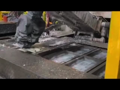 โรงงาน ราคาถูก สีซองบริสุทธิ์ Zn99.99% Zn99.995%