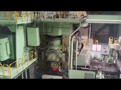 พรีเมียร์ AISI ASTM 201 แผ่นสแตนเลส 304 316 310S 430 2205 904L การวาดแบบเย็น 2b 4K 8K