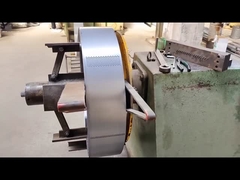 ท่อแลกเปลี่ยนความร้อน